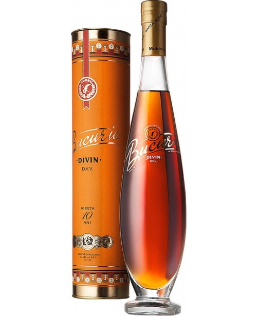 Barza Alba Codru Divin Bucuria XO 10 Ani 0.5L Top Barza Alba Codru Divin Bucuria XO 10 Ani 0.5L Top